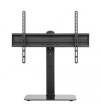 One For All WM2670 Smart Table Top Stand suitable for TV's 32-70 inch